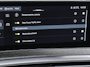 Peugeot E-3008 GT 73 kWh LEDER + FOCAL !