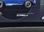 Peugeot E-3008 GT 73 kWh LEDER + FOCAL !
