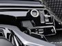 Peugeot E-3008 GT 73 kWh LEDER + FOCAL !