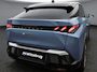 Peugeot E-3008 GT 73 kWh LEDER + FOCAL !