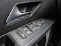 Peugeot E-3008 GT 73 kWh LEDER + FOCAL !