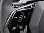 Peugeot E-3008 GT 73 kWh LEDER + FOCAL !