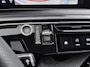 Peugeot E-3008 GT 73 kWh LEDER + FOCAL !