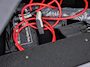 Peugeot E-3008 GT 73 kWh LEDER + FOCAL !