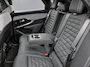 Peugeot E-3008 GT 73 kWh LEDER + FOCAL !