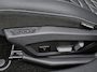 Peugeot E-3008 GT 73 kWh LEDER + FOCAL !