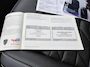 Peugeot E-3008 GT 73 kWh LEDER + FOCAL !
