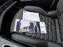 Peugeot E-3008 GT 73 kWh LEDER + FOCAL !