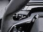 Peugeot E-3008 GT 73 kWh LEDER + FOCAL !