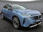 Peugeot E-3008 GT 73 kWh LEDER + FOCAL !