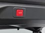 Peugeot E-3008 GT 73 kWh LEDER + FOCAL !