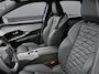 Peugeot E-3008 GT 73 kWh LEDER + FOCAL !