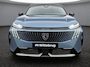 Peugeot E-3008 GT 73 kWh LEDER + FOCAL !