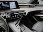 Peugeot E-3008 GT 73 kWh LEDER + FOCAL !