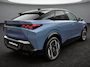 Peugeot E-3008 GT 73 kWh LEDER + FOCAL !