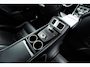 Aston Martin Rapide 6.0 V12 S Nieuwstaat | Dealer onderhouden