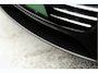 Aston Martin Rapide 6.0 V12 S Nieuwstaat | Dealer onderhouden