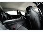 Aston Martin Rapide 6.0 V12 S Nieuwstaat | Dealer onderhouden
