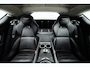 Aston Martin Rapide 6.0 V12 S Nieuwstaat | Dealer onderhouden