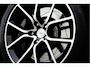 Aston Martin Rapide 6.0 V12 S Nieuwstaat | Dealer onderhouden