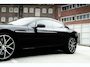 Aston Martin Rapide 6.0 V12 S Nieuwstaat | Dealer onderhouden