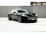 Aston Martin Rapide 6.0 V12 S Nieuwstaat | Dealer onderhouden