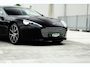 Aston Martin Rapide 6.0 V12 S Nieuwstaat | Dealer onderhouden