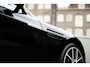 Aston Martin Rapide 6.0 V12 S Nieuwstaat | Dealer onderhouden