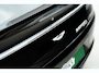 Aston Martin Rapide 6.0 V12 S Nieuwstaat | Dealer onderhouden