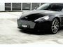 Aston Martin Rapide 6.0 V12 S Nieuwstaat | Dealer onderhouden