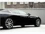 Aston Martin Rapide 6.0 V12 S Nieuwstaat | Dealer onderhouden