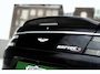 Aston Martin Rapide 6.0 V12 S Nieuwstaat | Dealer onderhouden