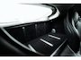 Aston Martin Rapide 6.0 V12 S Nieuwstaat | Dealer onderhouden