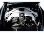 Aston Martin Rapide 6.0 V12 S Nieuwstaat | Dealer onderhouden