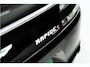 Aston Martin Rapide 6.0 V12 S Nieuwstaat | Dealer onderhouden