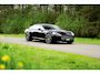 Aston Martin Rapide 6.0 V12 S Nieuwstaat | Dealer onderhouden