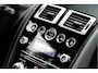 Aston Martin Rapide 6.0 V12 S Nieuwstaat | Dealer onderhouden