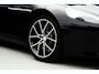 Aston Martin Rapide 6.0 V12 S Nieuwstaat | Dealer onderhouden