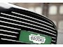 Aston Martin Rapide 6.0 V12 S Nieuwstaat | Dealer onderhouden
