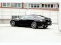 Aston Martin Rapide 6.0 V12 S Nieuwstaat | Dealer onderhouden