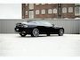 Aston Martin Rapide 6.0 V12 S Nieuwstaat | Dealer onderhouden