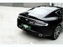 Aston Martin Rapide 6.0 V12 S Nieuwstaat | Dealer onderhouden