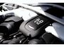 Aston Martin Rapide 6.0 V12 S Nieuwstaat | Dealer onderhouden
