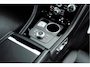Aston Martin Rapide 6.0 V12 S Nieuwstaat | Dealer onderhouden