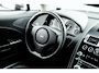 Aston Martin Rapide 6.0 V12 S Nieuwstaat | Dealer onderhouden