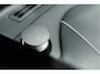 Aston Martin Rapide 6.0 V12 S Nieuwstaat | Dealer onderhouden