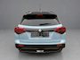 Suzuki Vitara 1.4 Boosterjet Smart Hybrid 60th Special Edition AUTOMAAT