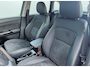 Suzuki Vitara 1.4 Boosterjet Smart Hybrid 60th Special Edition AUTOMAAT
