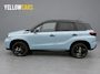 Suzuki Vitara 1.4 Boosterjet Smart Hybrid 60th Special Edition AUTOMAAT