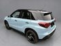 Suzuki Vitara 1.4 Boosterjet Smart Hybrid 60th Special Edition AUTOMAAT